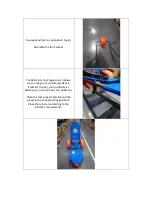 Предварительный просмотр 14 страницы Mobiak 0805310 User Manual