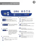 Предварительный просмотр 3 страницы Mobiak 0806293 User Manual