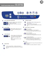 Предварительный просмотр 11 страницы Mobiak 0806293 User Manual