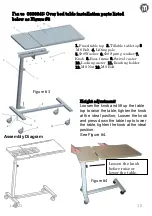 Предварительный просмотр 15 страницы Mobiak 0806645 User Manual