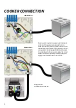 Preview for 24 page of Mobiak MBK19-PGSGUARD Installation And Operating Instructions Manual