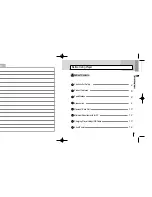 Предварительный просмотр 2 страницы MobiBlu DAH-1400 User Manual