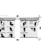 Предварительный просмотр 3 страницы MobiBlu DAH-1400 User Manual