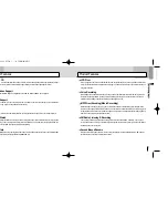 Предварительный просмотр 4 страницы MobiBlu DAH-1400 User Manual