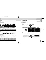 Предварительный просмотр 13 страницы MobiBlu DAH-1400 User Manual