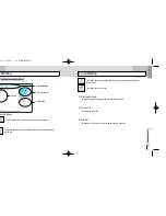 Предварительный просмотр 44 страницы MobiBlu DAH-1400 User Manual