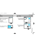 Предварительный просмотр 46 страницы MobiBlu DAH-1400 User Manual