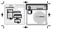 Предварительный просмотр 37 страницы MobiBlu DAH-1500i User Manual