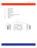 Предварительный просмотр 8 страницы MobiCam Digital DL User Manual