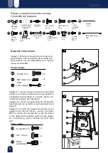 Preview for 6 page of Mobiclinic Egipto User Manual