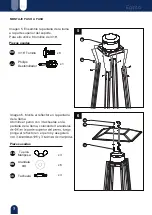 Preview for 8 page of Mobiclinic Egipto User Manual