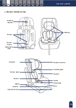 Preview for 13 page of Mobiclinic LIONFIX Instruction Manual