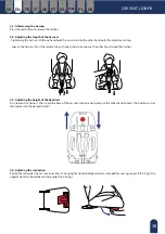 Preview for 15 page of Mobiclinic LIONFIX Instruction Manual