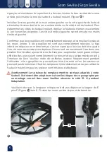 Preview for 30 page of Mobiclinic S220 Sevilla User Manual