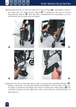 Preview for 66 page of Mobiclinic S220 Sevilla User Manual