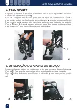 Preview for 67 page of Mobiclinic S220 Sevilla User Manual