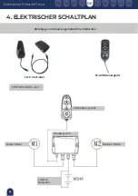 Preview for 65 page of Mobiclinic Troya User Manual