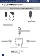 Preview for 80 page of Mobiclinic Troya User Manual