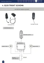 Preview for 110 page of Mobiclinic Troya User Manual