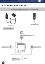 Preview for 125 page of Mobiclinic Troya User Manual