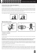 Preview for 3 page of Mobiclinic Virgo Instruction Manual