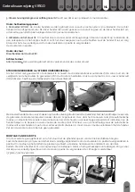 Preview for 52 page of Mobiclinic Virgo Instruction Manual