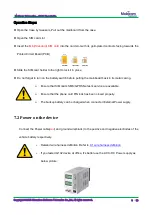 Preview for 9 page of Mobicom Telematics G102 User Manual