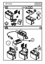 Preview for 3 page of Mobicool 9105301916 Operating Manual