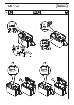 Preview for 4 page of Mobicool 9105301916 Operating Manual