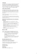 Preview for 9 page of Mobicool 9105301916 Operating Manual