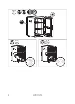 Предварительный просмотр 4 страницы Mobicool 9600049512 Operating Manual