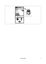 Предварительный просмотр 7 страницы Mobicool 9600049512 Operating Manual