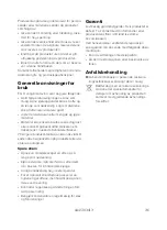 Preview for 36 page of Mobicool 9600049514 Operating Manual