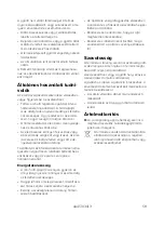 Preview for 58 page of Mobicool 9600049514 Operating Manual