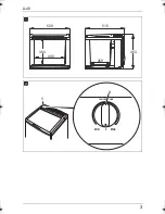 Предварительный просмотр 3 страницы Mobicool A-40 AC Instruction Manual