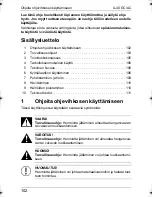 Предварительный просмотр 102 страницы Mobicool A-40 AC Instruction Manual