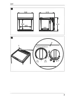 Предварительный просмотр 3 страницы Mobicool A-40 DC Operating Manual