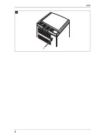 Preview for 4 page of Mobicool A-40 DC Operating Manual