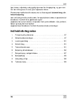 Предварительный просмотр 96 страницы Mobicool A-40 DC Operating Manual