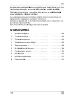 Предварительный просмотр 138 страницы Mobicool A-40 DC Operating Manual