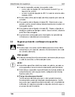 Предварительный просмотр 156 страницы Mobicool A-40 DC Operating Manual