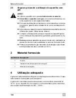 Предварительный просмотр 158 страницы Mobicool A-40 DC Operating Manual