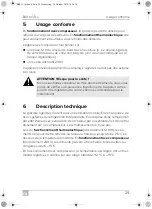 Preview for 29 page of Mobicool B40 AC/DC Operating Manual