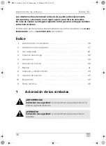 Preview for 36 page of Mobicool B40 AC/DC Operating Manual