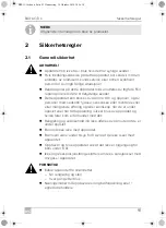 Preview for 91 page of Mobicool B40 AC/DC Operating Manual