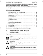 Preview for 66 page of Mobicool B40 DC/AC Instruction Manual