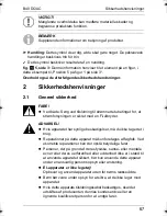 Preview for 67 page of Mobicool B40 DC/AC Instruction Manual