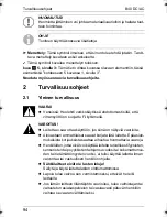 Preview for 94 page of Mobicool B40 DC/AC Instruction Manual