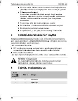 Preview for 96 page of Mobicool B40 DC/AC Instruction Manual