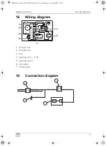 Предварительный просмотр 7 страницы Mobicool CS 19 Operating Manual